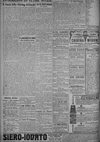 giornale/TO00185815/1919/n.64, 4 ed/004